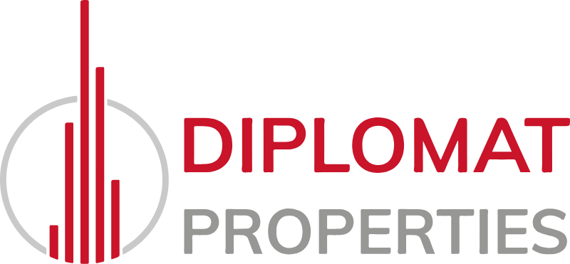 diplomat2
