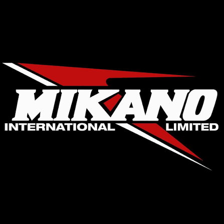 mikino 2